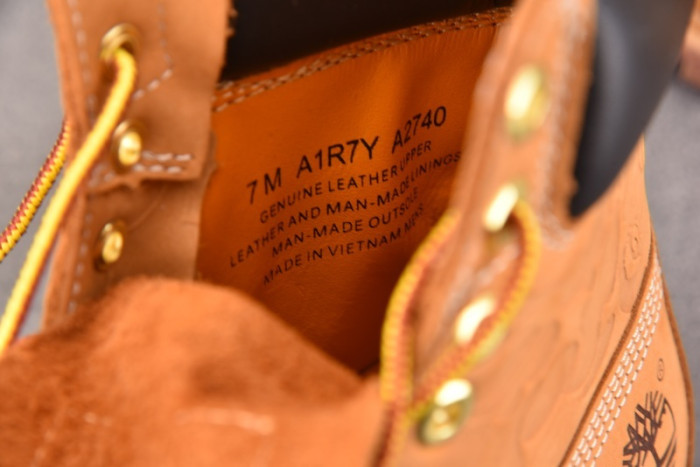 TIMBERLAND-13