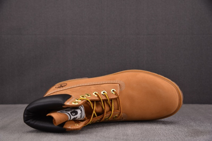 TIMBERLAND-13