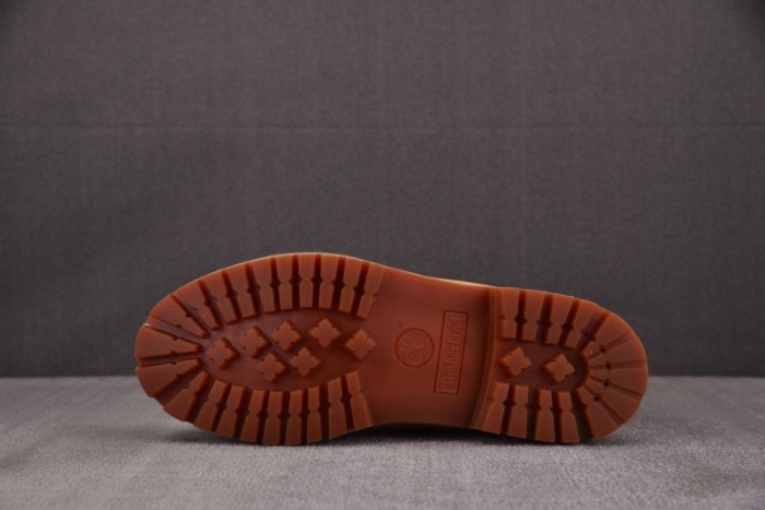 TIMBERLAND-13