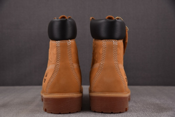 TIMBERLAND-13