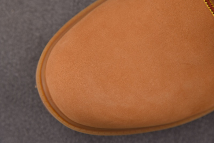 TIMBERLAND-13