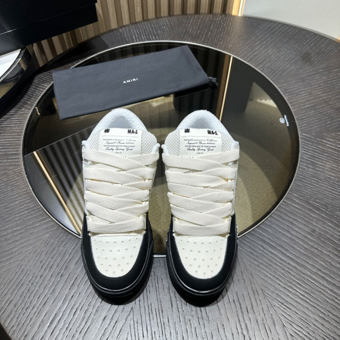 AMIRI SNEAKER 48