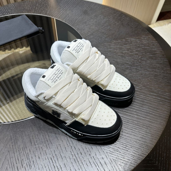 AMIRI SNEAKER 48