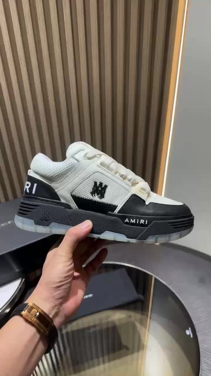 AMIRI SNEAKER 48