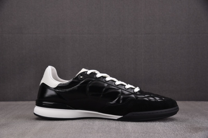 Chane* snekaers C000014