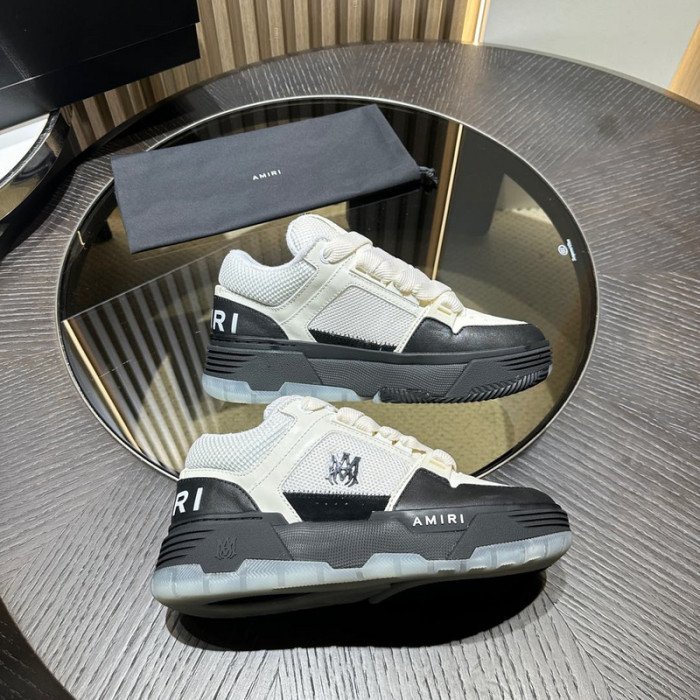 AMIRI SNEAKER 48