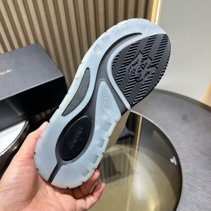 AMIRI SNEAKER 48