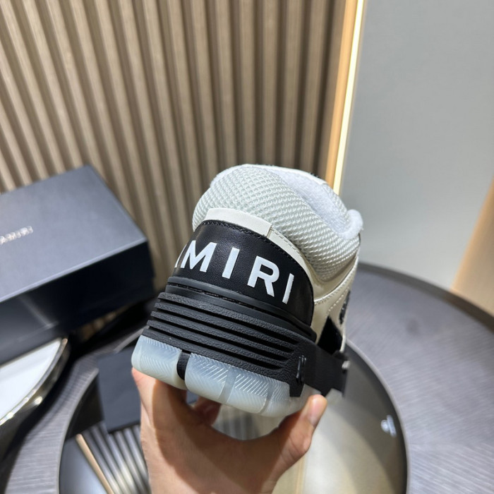 AMIRI SNEAKER 48