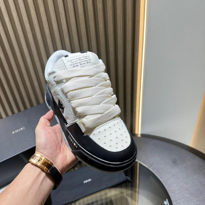 AMIRI SNEAKER 48