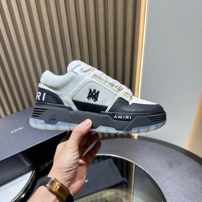 AMIRI SNEAKER 48