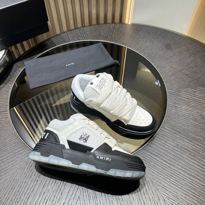 AMIRI SNEAKER 48
