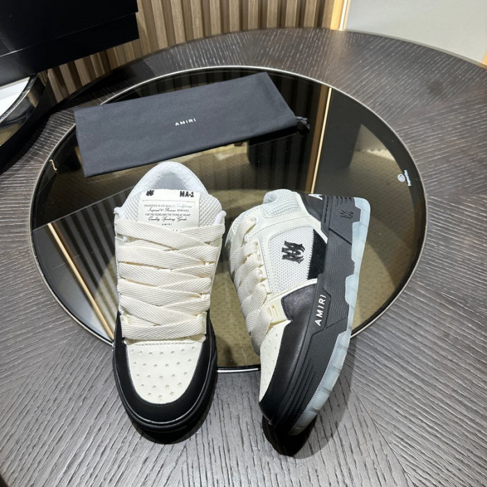 AMIRI SNEAKER 48