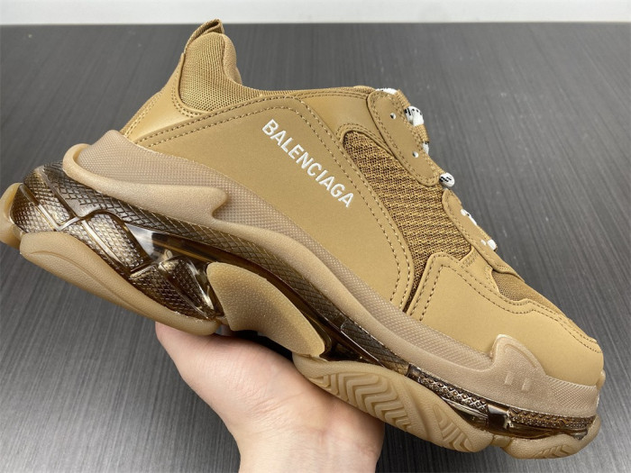 SNEAKER -202207138