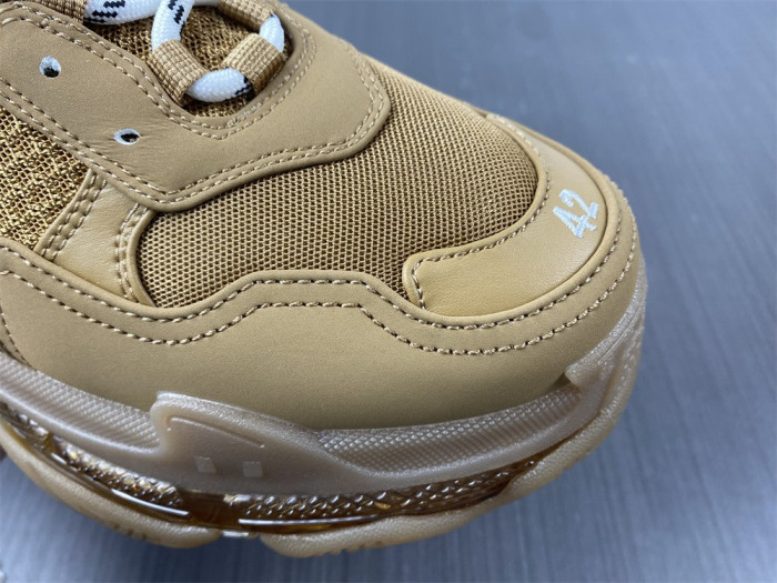 SNEAKER -202207138