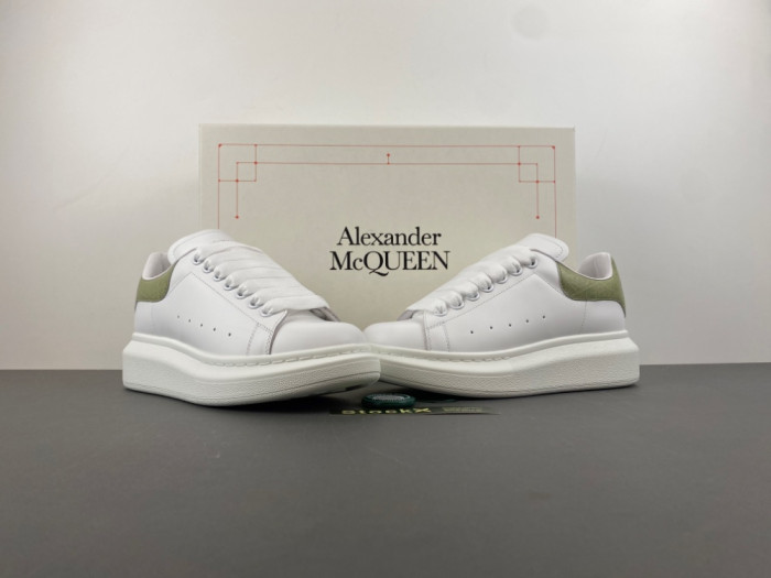 ALEXANDER MCQ71