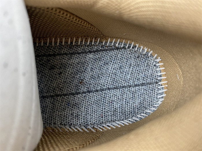 SNEAKER -202207138