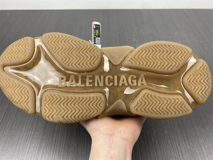 SNEAKER -202207138