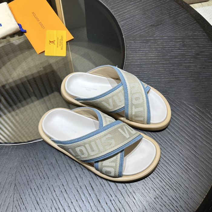 L&V sandal17