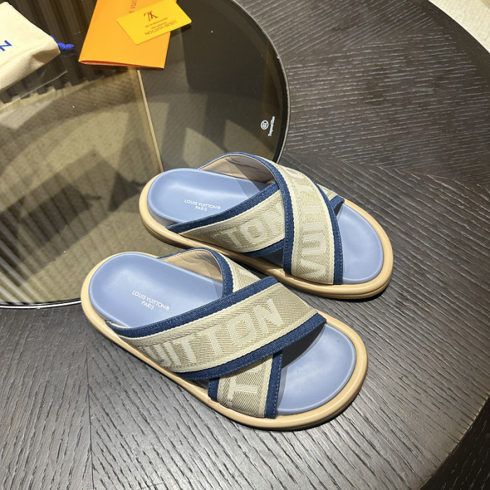 L&V sandal24
