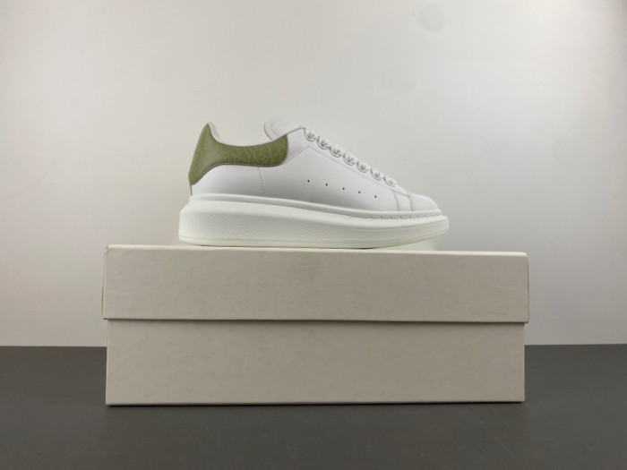 ALEXANDER MCQ71