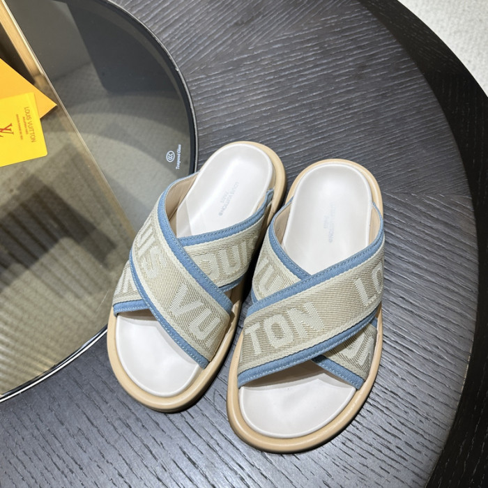 L&V sandal17