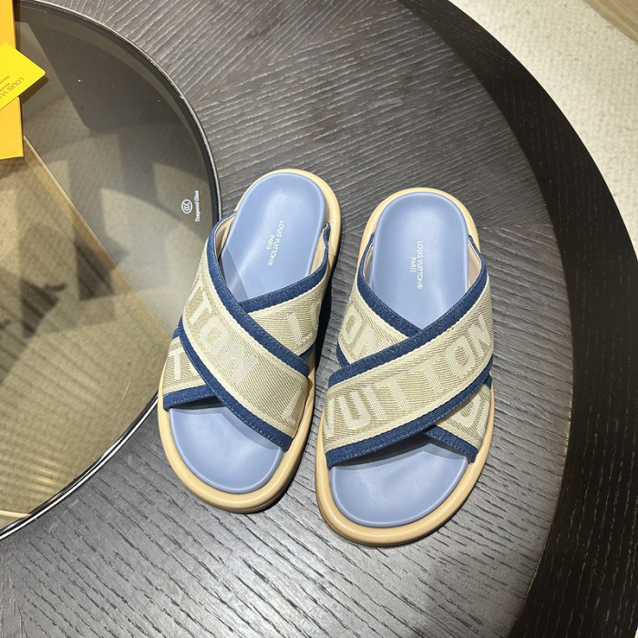 L&V sandal24