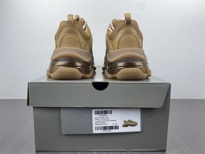 SNEAKER -202207138