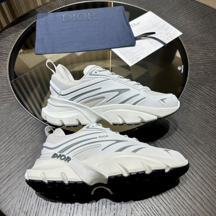 DIOR B44 SNEAKERS-10