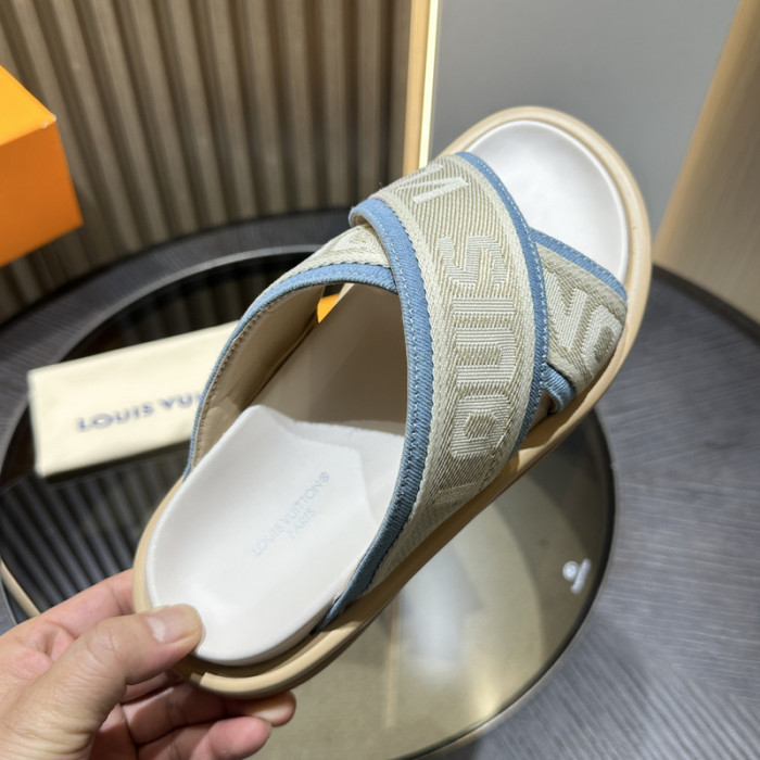 L&V sandal17