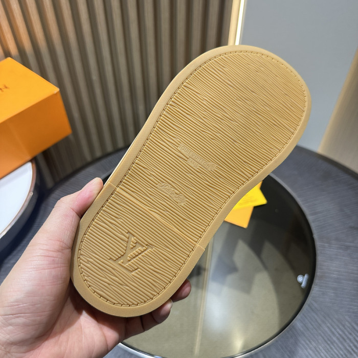 L&V sandal24