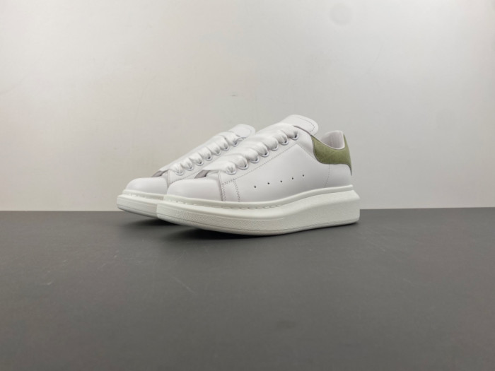 ALEXANDER MCQ71