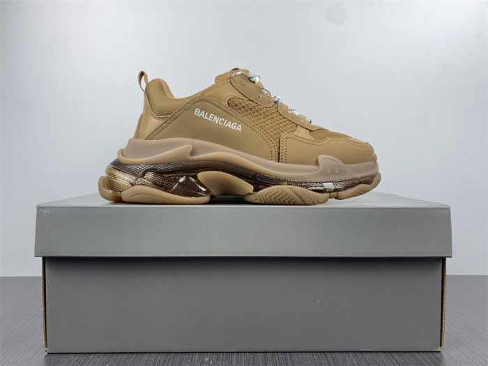 SNEAKER -202207138