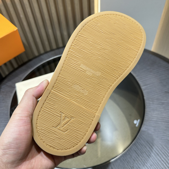 L&V sandal17