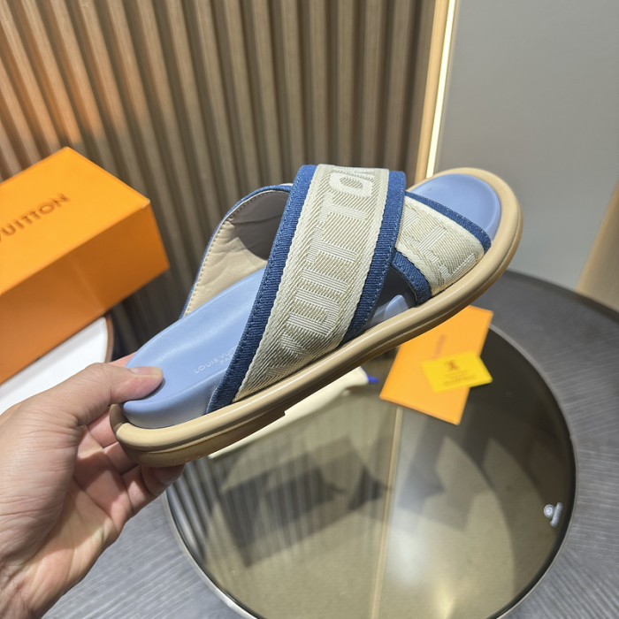 L&V sandal24