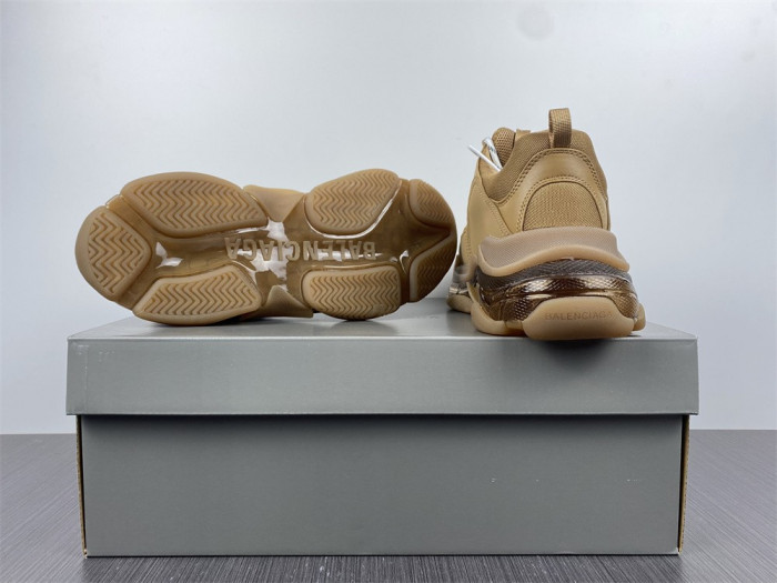 SNEAKER -202207138