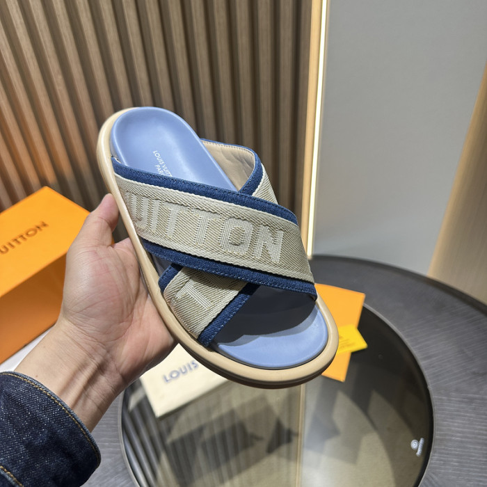 L&V sandal24