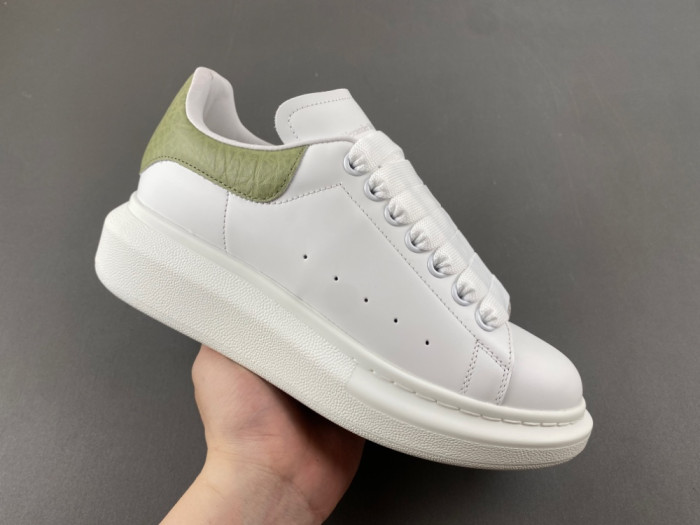 ALEXANDER MCQ71