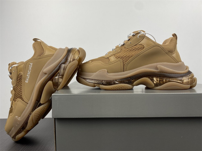 SNEAKER -202207138