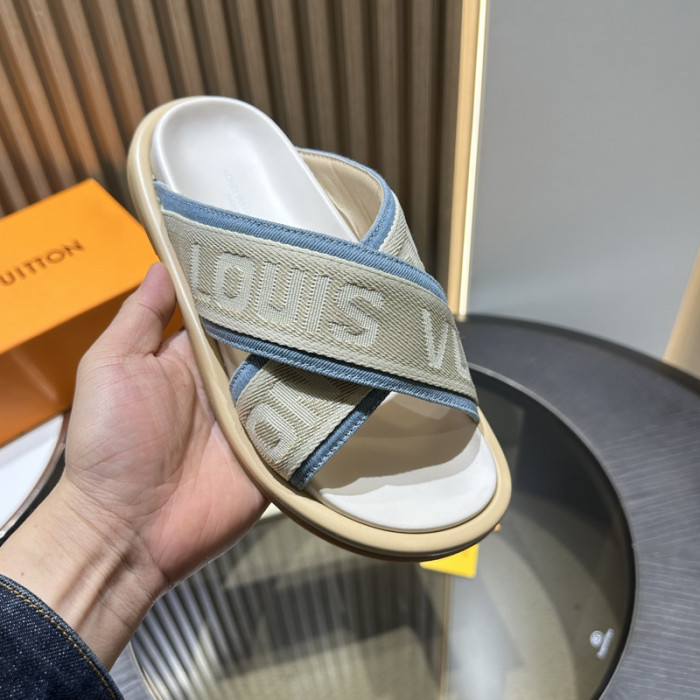 L&V sandal17