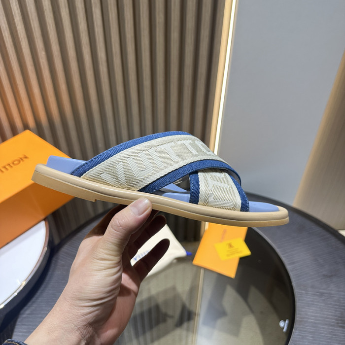 L&V sandal24