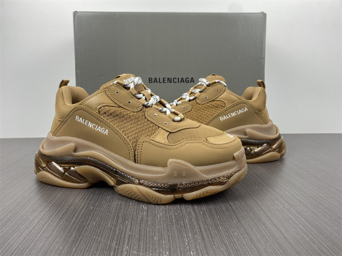 SNEAKER -202207138
