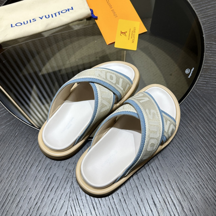 L&V sandal17