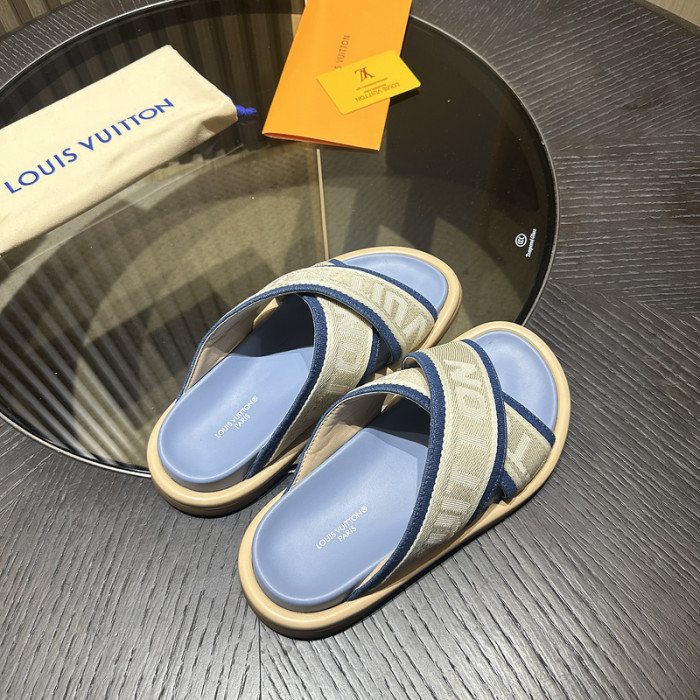 L&V sandal24