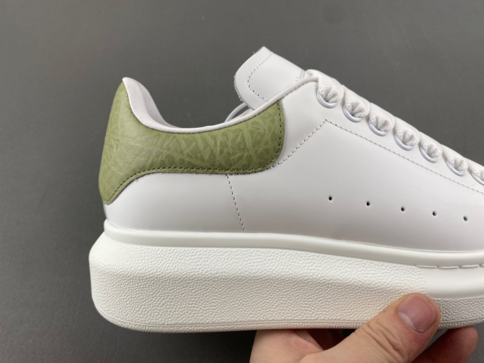 ALEXANDER MCQ71