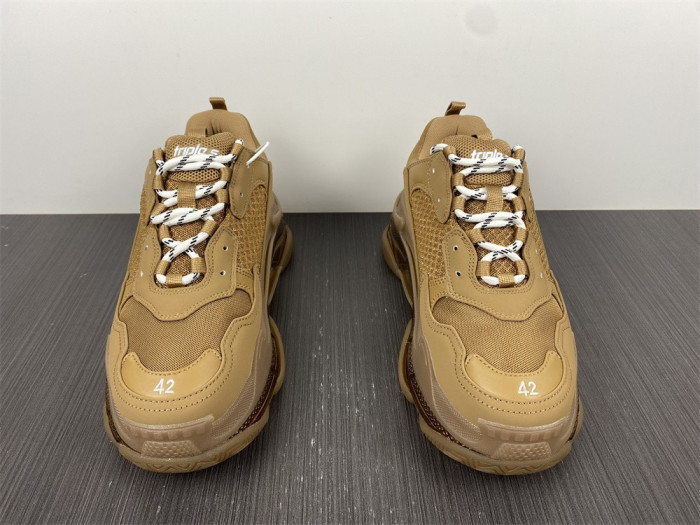 SNEAKER -202207138