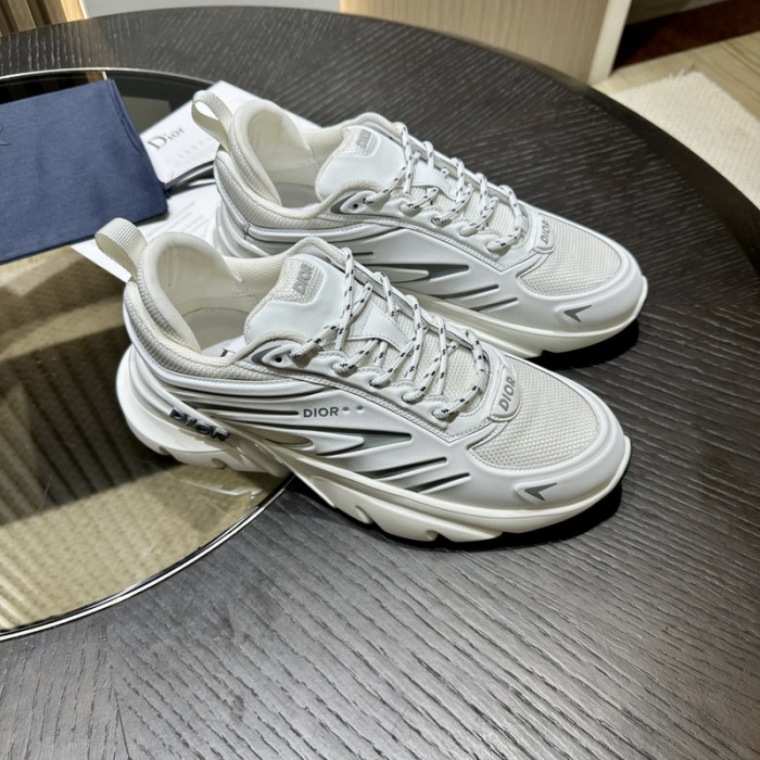 DIOR B44 SNEAKERS-10