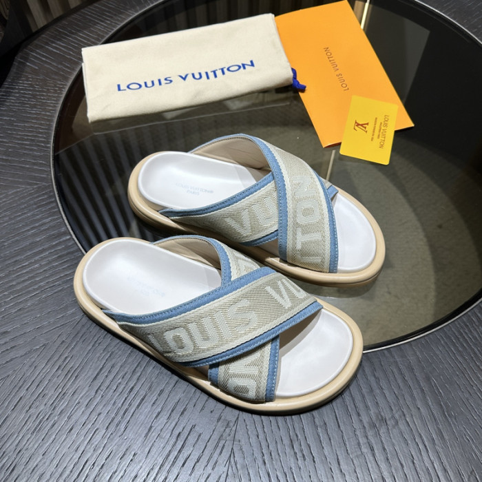 L&V sandal17