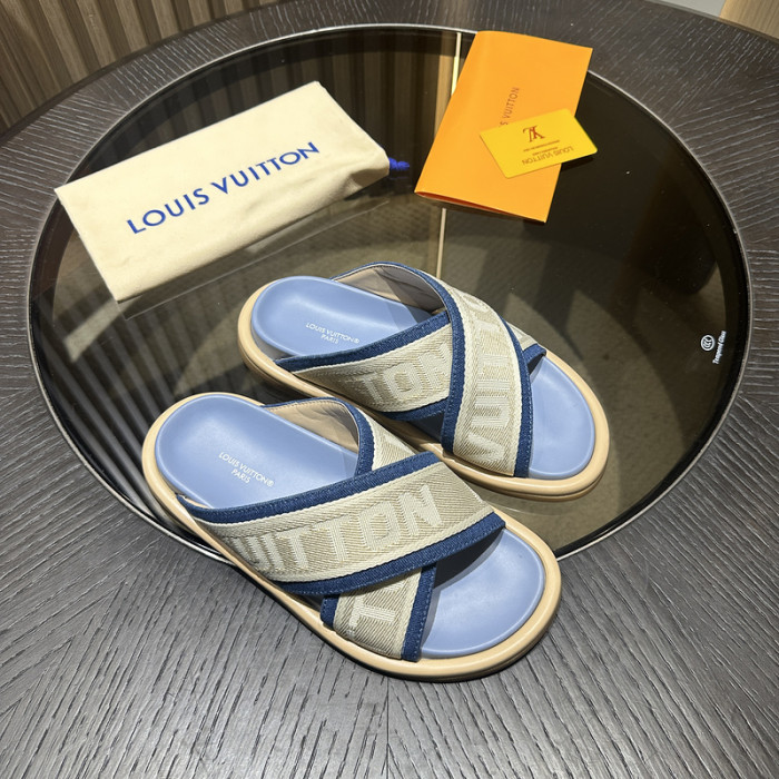 L&V sandal24