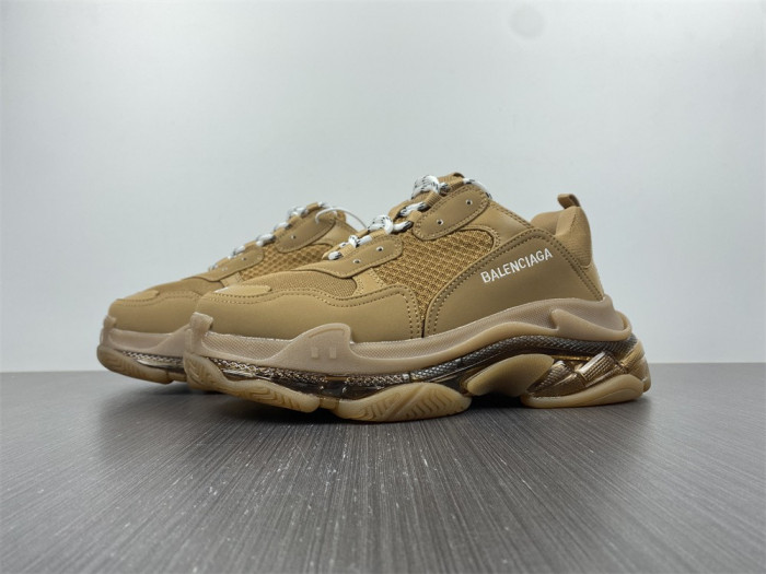 SNEAKER -202207138