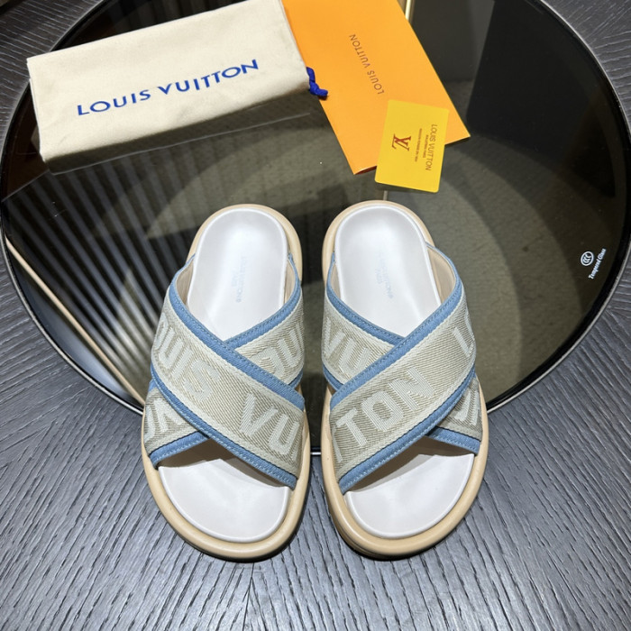 L&V sandal17